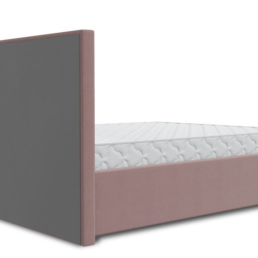 Кровать «Кордова 2»